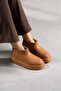 Oslo Women's Waterproof Boots Brown - 2