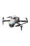 DKH KSeries Drones For Youth and Adults with Double Camera,screen on Remote High resolution JSF32