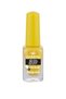 3d Nailpolish - 49