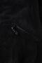 Men's Plush Jacket Thick Oversize Zipped - 5