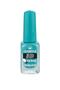 3d Nailpolish - 52