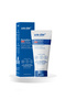 Remedium Sos Cica+ Care Cream |   Daily Care That Supports Intense Moisture and Skin Barrier 50 ml - 3
