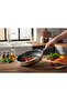 مقلاة 26 سم - 2