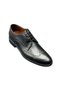 Genuine Inner Leather Special Production Men's Shoes in Sizes 36,37,38,39,40,41,42,43,44,45,46,47,48,49 - 3