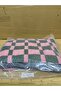 Cheap Construction Site Blanket Utility - 2