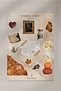 Vintage Autumn Sticker Set – Agenda, Notebook, Bullet Journal, Scrapbook - 2