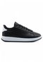 Franco Men's Women's Sneaker Daily Casual Sports Shoes - 2