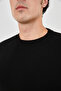 MEN'S 3 Thread Cotton Sweatshirt DAWRAZZ-503 - 2