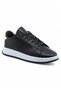 Franco Men's Women's Sneaker Daily Casual Sports Shoes