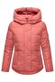 Steppjacke Elira 16