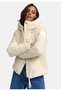Steppjacke Elira 16 - 7