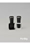Shaver Holder Stand |   Stylish and Non-Slip - 4