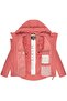 Steppjacke Elira 16 - 5