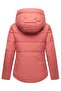 Steppjacke Elira 16 - 3
