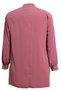 Tie-Necklace Plus Size Tunic 20403 - 3