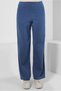 ELASTIC BELI TRICOT PANT 70610