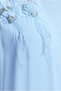 TIE-DETAIL TUNIC 42880 - 4