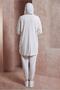 Hooded Tracksuit Set 44408 - 3