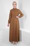 ROCHIE CU CUREA 44254