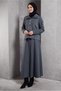 Stone Skirt Tracksuit 45131