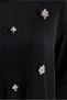Stone Detail Tunic 44689 - 5