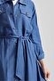 Belted Wear 45443 - 4