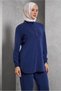 Pants and Tracksuit Set 45180 - 2