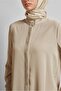 Stone Detailled Tunic 45619