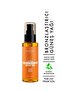 Bronzing Body Oil- Bronzing Body Oil (100 ml)
