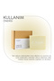 100% Pure Olive Oil Soap - Castile Soap (110 Gr) - 5