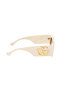 Gg1425S 004 53 21 Sunglasses - 3