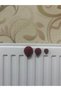 Uğur Böceği Figürlü Magnet - 4