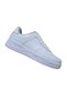 Wildbull 23ym Force Men's Sneakers Sports Shoes - White - 42