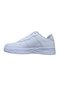 Wildbull 23ym Force Men's Sneakers Sports Shoes - White - 42 - 3