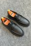 Men's Casual Shoes, Casual Shoes - 6