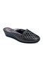 Women's Wedding Engagement House Slippers - 2