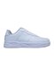 Wildbull 23ym Force Men's Sneakers Sports Shoes - White - 42 - 2