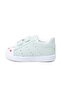 First Step Shoes Baby Girl First Step Shoes Orthopedic First Step Shoes Baby First Step - 7