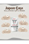 Luxury Tea Pocket - 4