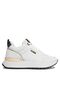 Women's Casual Shoes Fl8Ddyele12