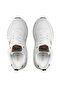 Women's Casual Shoes Fl8Ddyele12 - 5