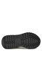 Women's Casual Shoes Fl8Ddyele12 - 4