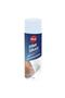 Etiket Sökücü 500 ml - 4