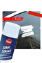 Label Tape Sticker Window Film Remover 500 ml - 3