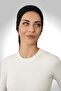 Silicone Non-Slip Bandana & Headband – Sports and Daily Use/Standard Size - 5