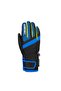 قفازات التزلج للأطفال من Duke R-TEX XT Junior