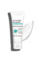 ABLB Glutathione Niacinamide Facial Cleanser 80ml