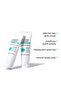 ABLB Glutathione Niacinamide Facial Cleanser 80ml - 4