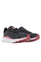 Vectiv Escape Women's Shoes Black - 5