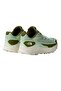 Vectiv Taraval Women's Shoes - 4